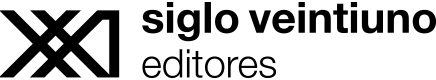 Siglo XXI Editores