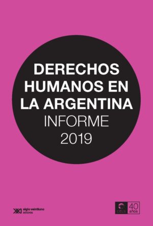 Derechos humanos en la Argentina