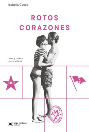 Rotos corazones