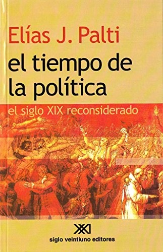 SCI-43319789871220878.jpg