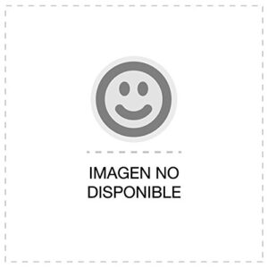 Nuevos temas en la agenda de politica educativa