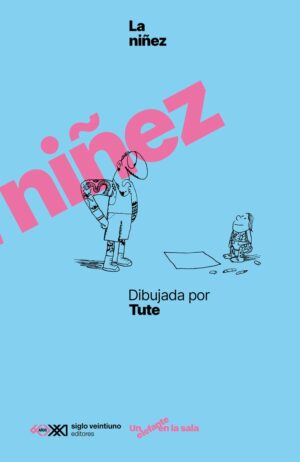 La niñez
