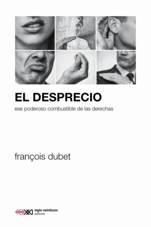 El desprecio