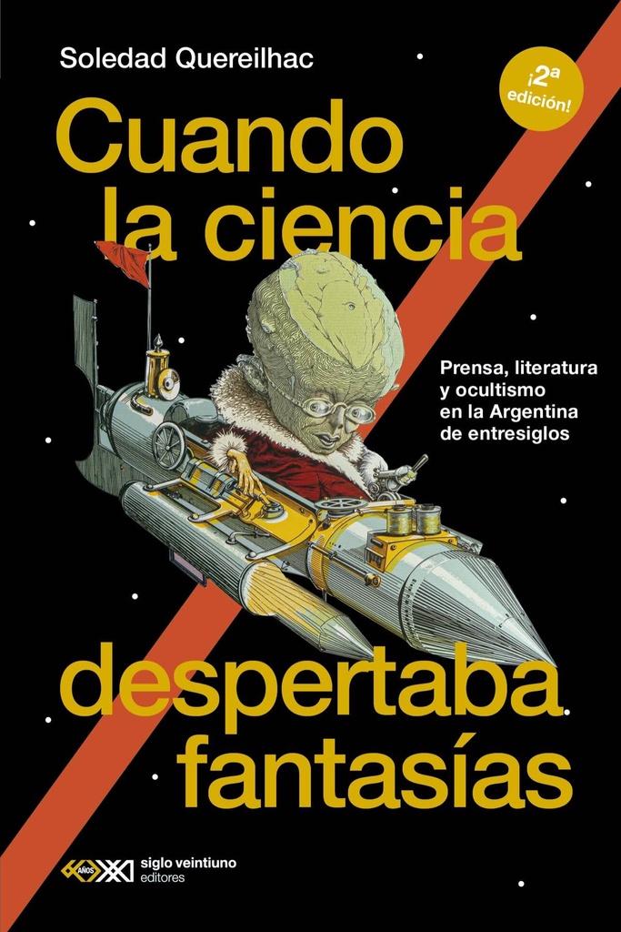 SCI-54139789878015958.jpg