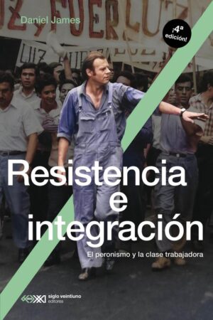 Resistencia e integración