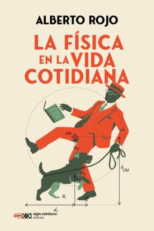 La física en la vida cotidiana