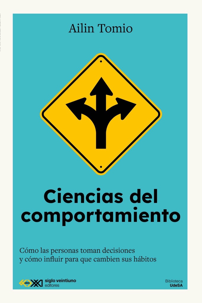 SCI-54349789878016160.jpg