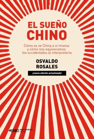 El sueño chino