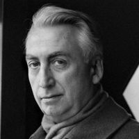 Roland Barthes