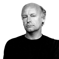 Eduardo Galeano